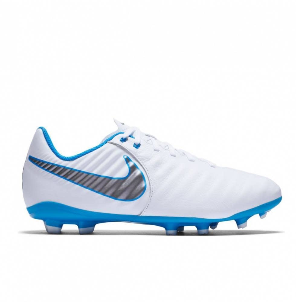 nike jr tiempo