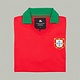 Coolligan Coolligan Portugal Shirt