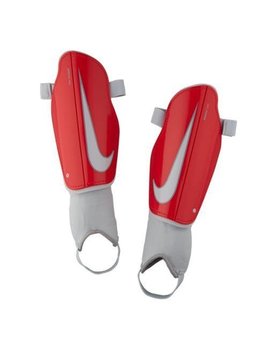 SCHEENLAPPEN - Fun Sport