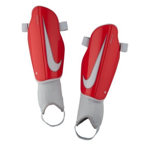 NIKE Charge 2.0 Scheenlappen - Fun Sport