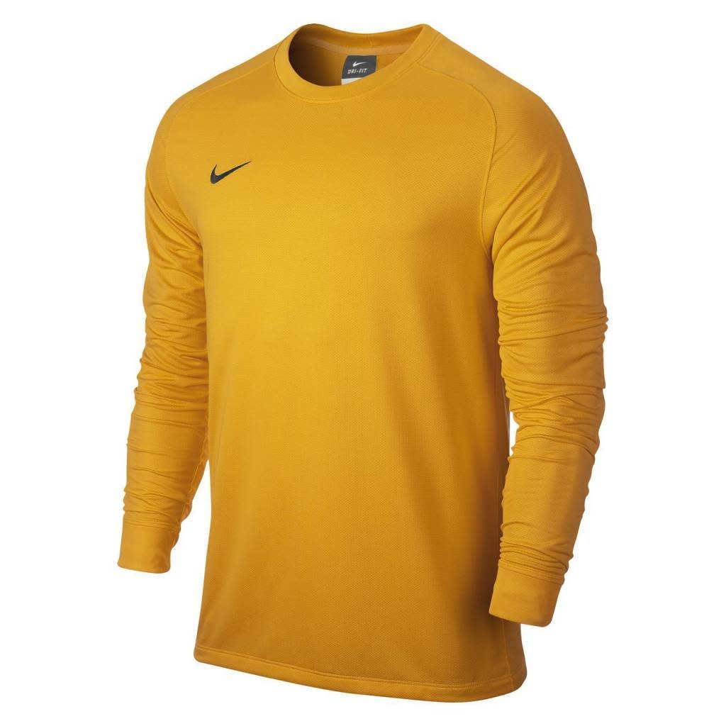 nike shirt geel nike shirt geel