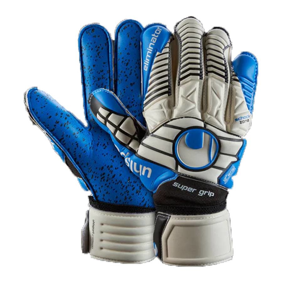 uhlsport eliminator supergrip