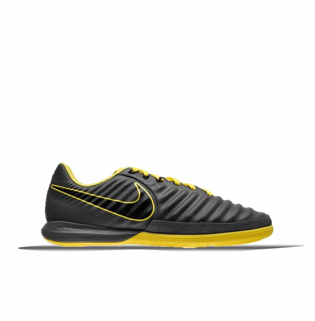 nike lunar legend 7 pro