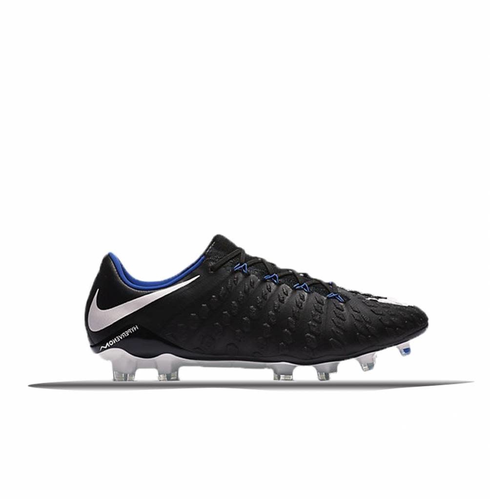 hypervenom phantom Fg Nederland