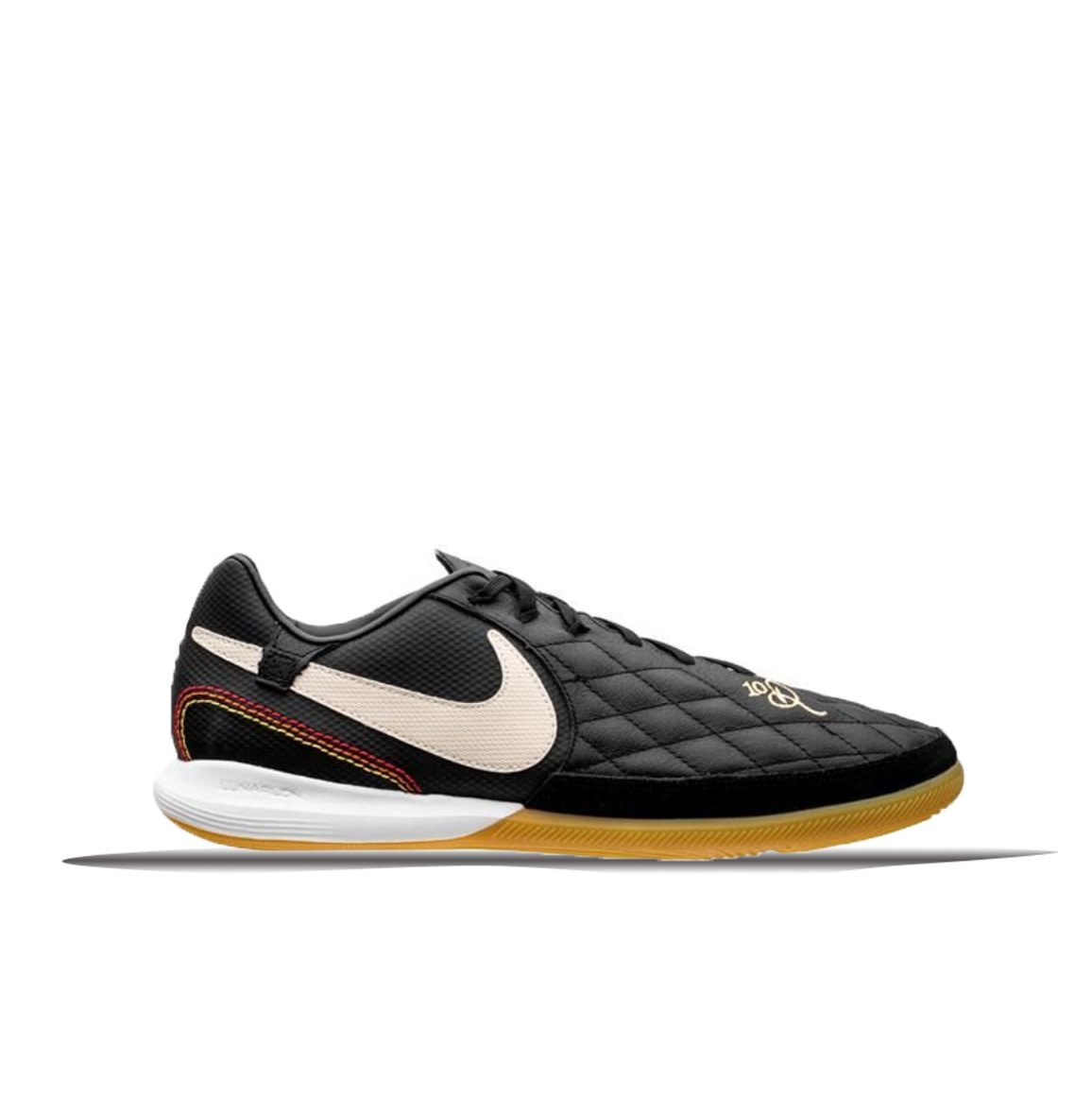 nike lunar legend 7 pro 10r ic