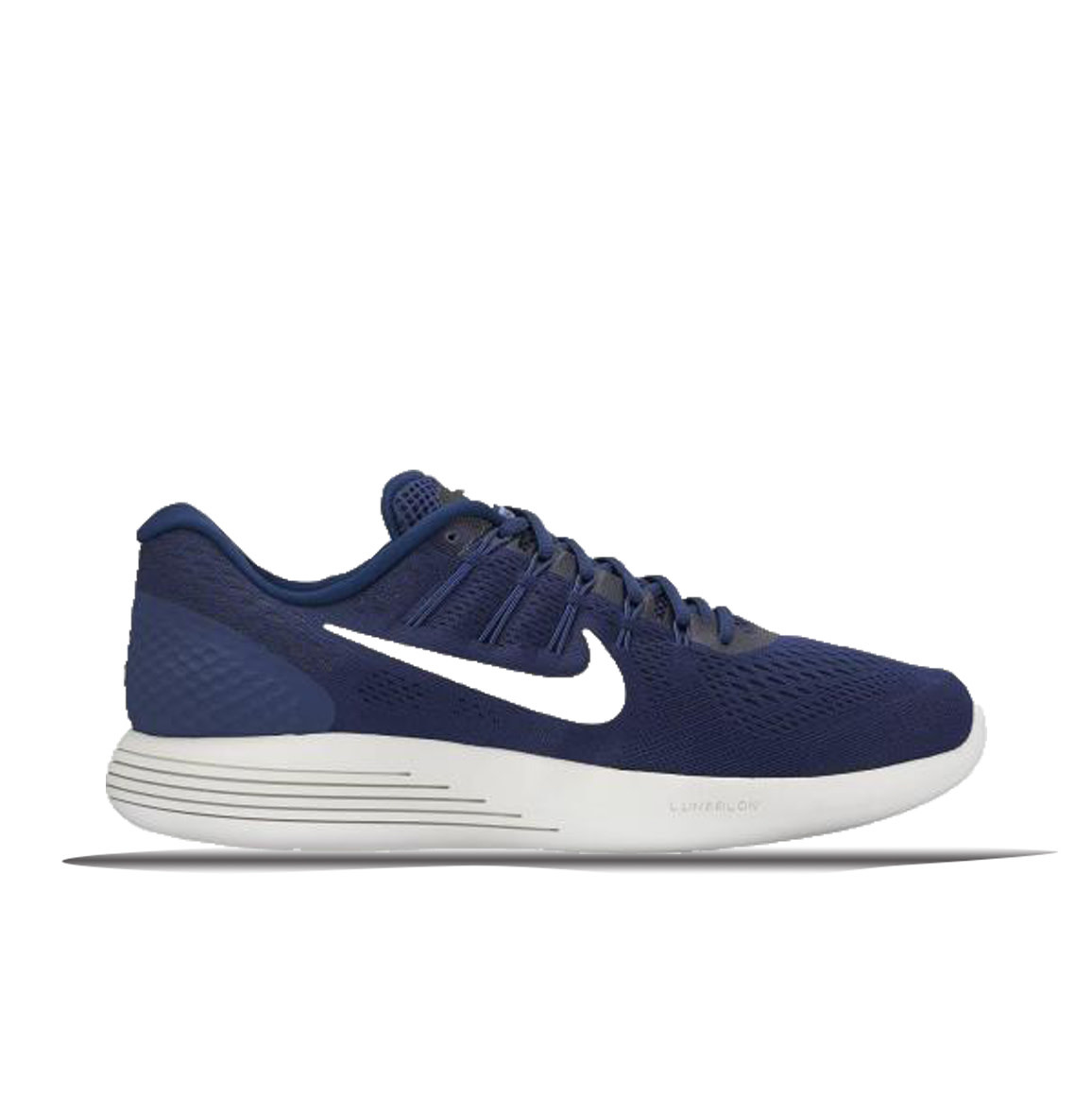 Nike Lunarglide - Fun Sport