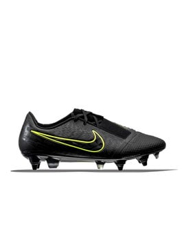 Sale Football Boots Nike Phantom Venom JD Sports