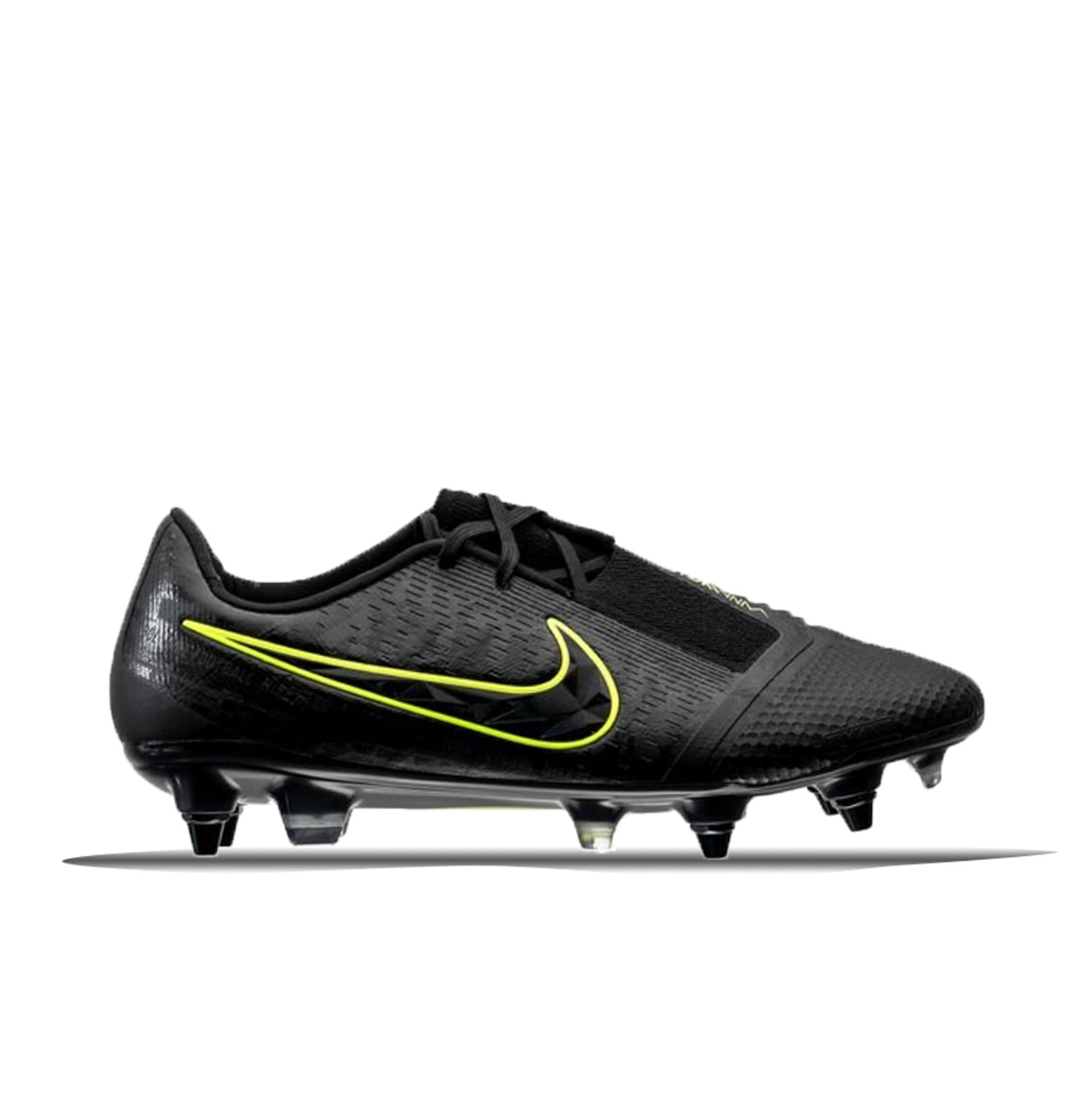 Nike Phantom Venom Academy IC Future Lab YouTube