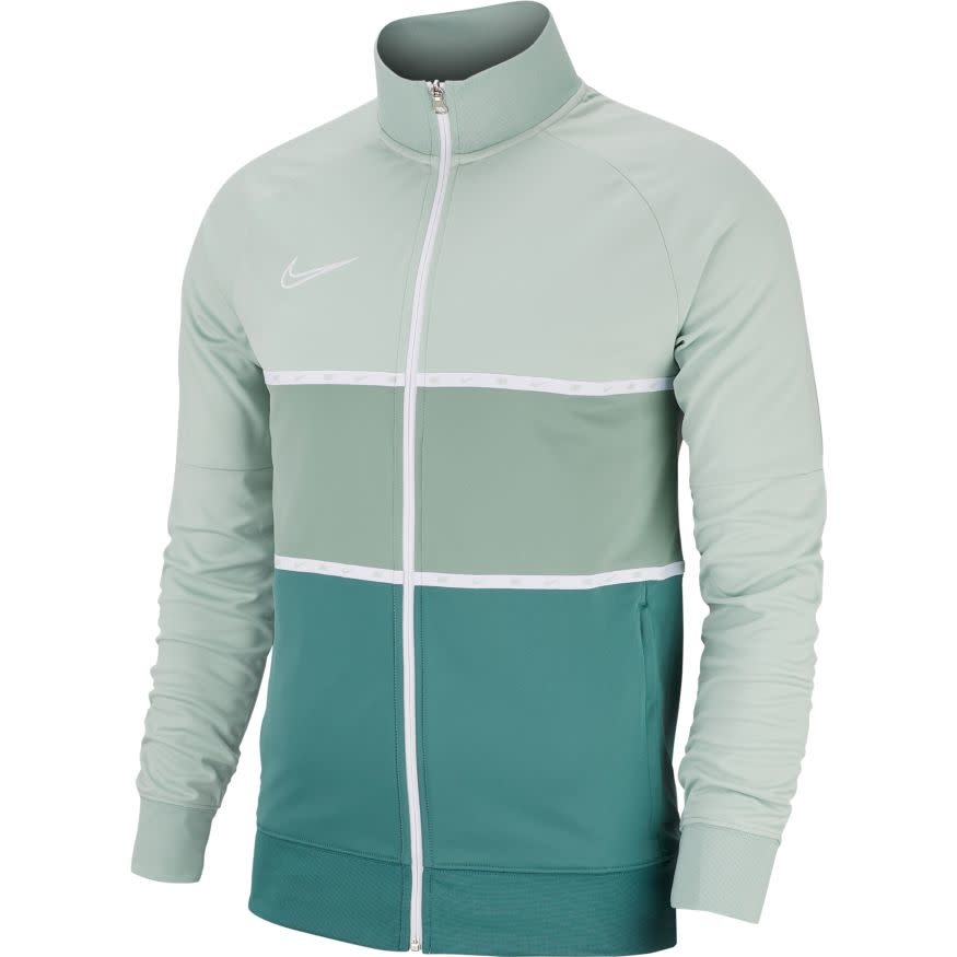nike academy jacket