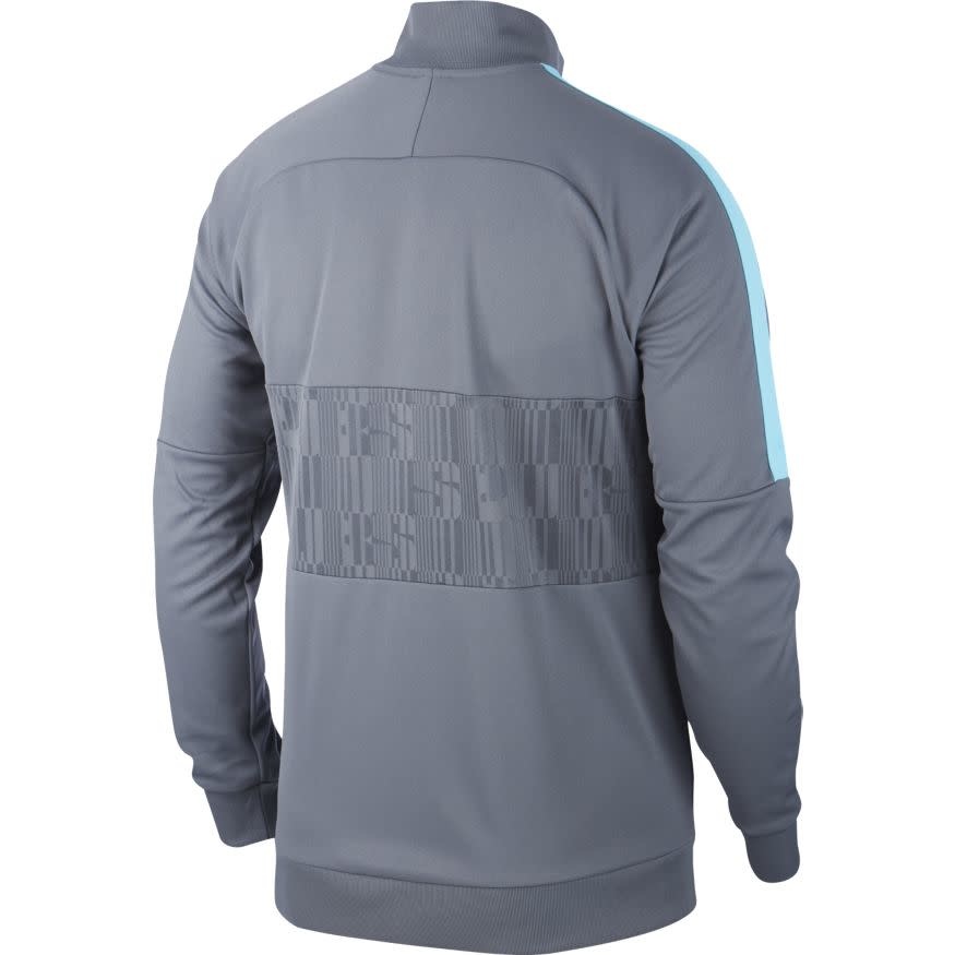 Tottenham Training Jacket - Fun Sport