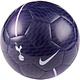 Nike Tottenham Supporters Bal
