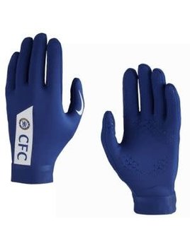 WINTER GLOVES -