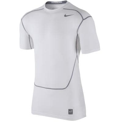 Nike Pro Hypercool Korte Mouw - Fun Sport