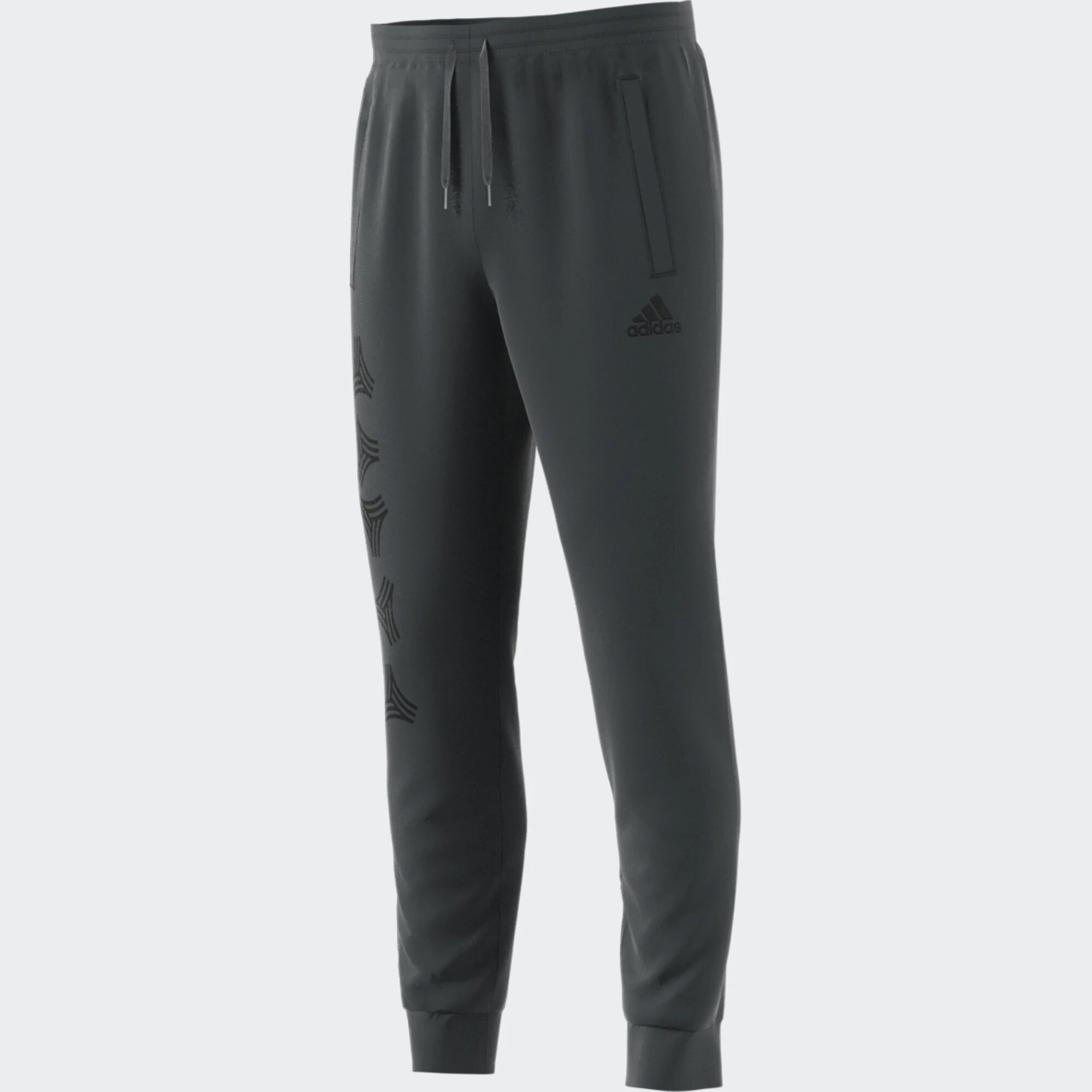 adidas tango joggers