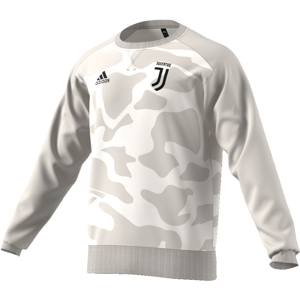 Adidas ADIDAS Juventus Sweat Crew