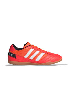 adidas ace 16.2 dames