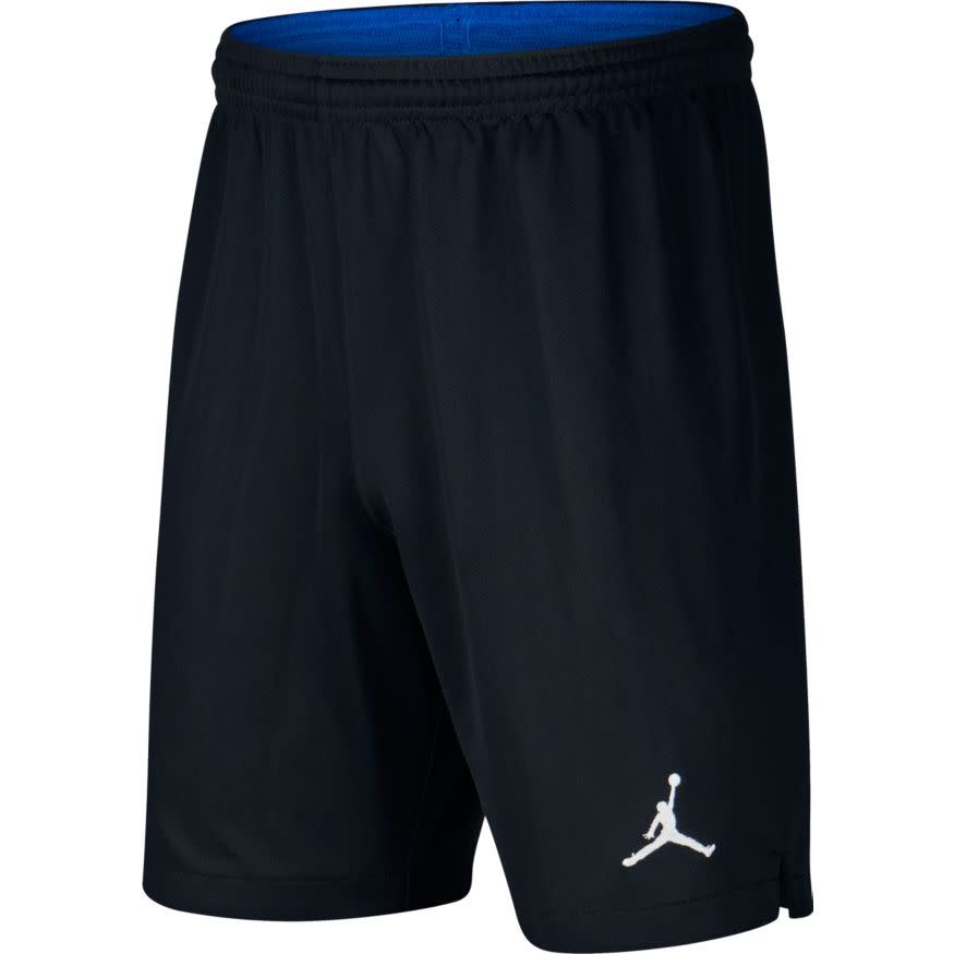 jordan shorts nike
