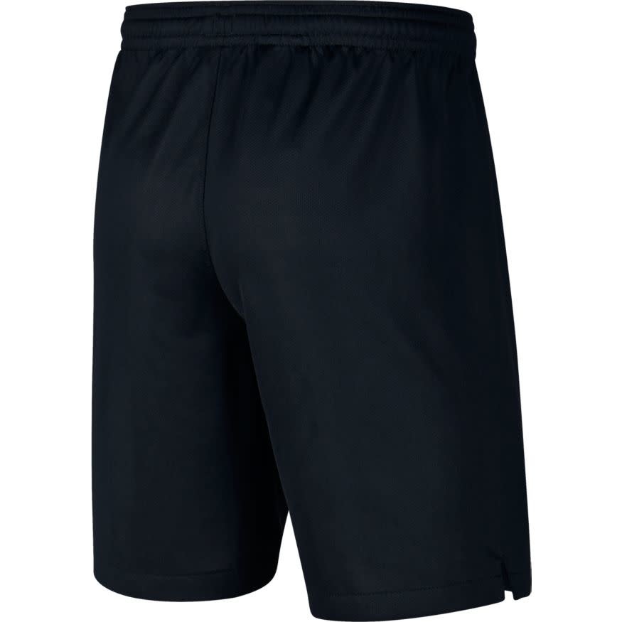 nike psg jordan shorts