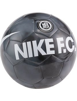Nike Nike F.C. Ball