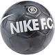 Nike NIKE F.C. Ball