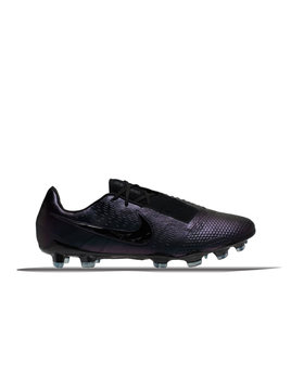 nike hypervenom football Ποδοσφαιρικά Παπούτσια Nike Σάλας .