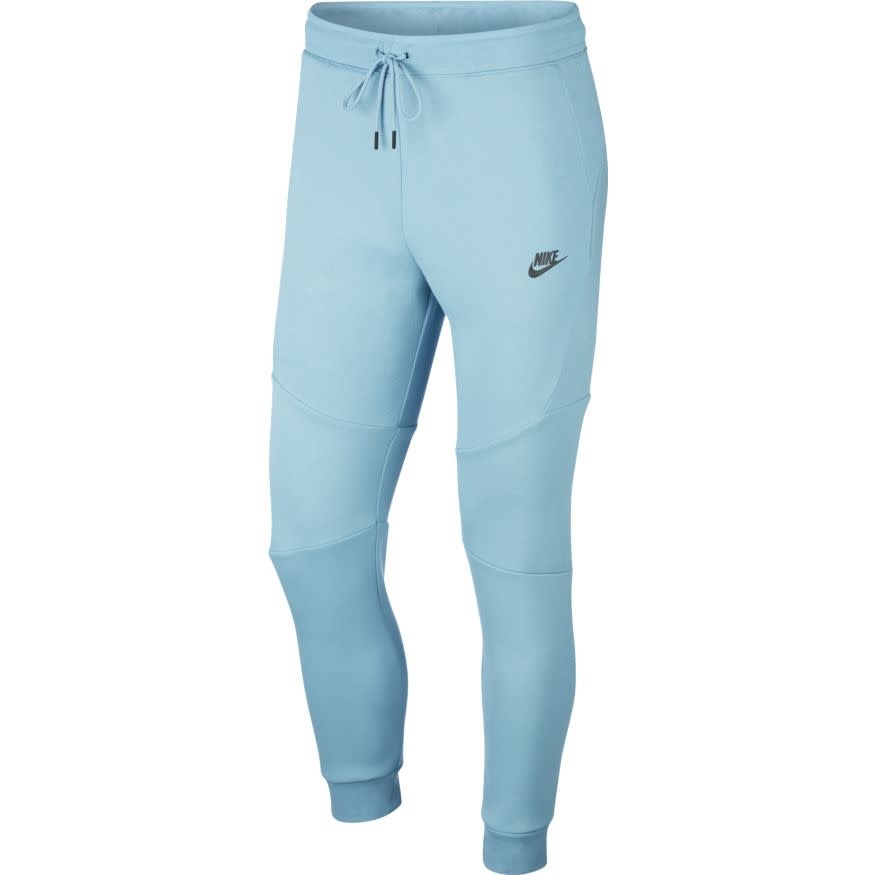 nike tech fleece sweats