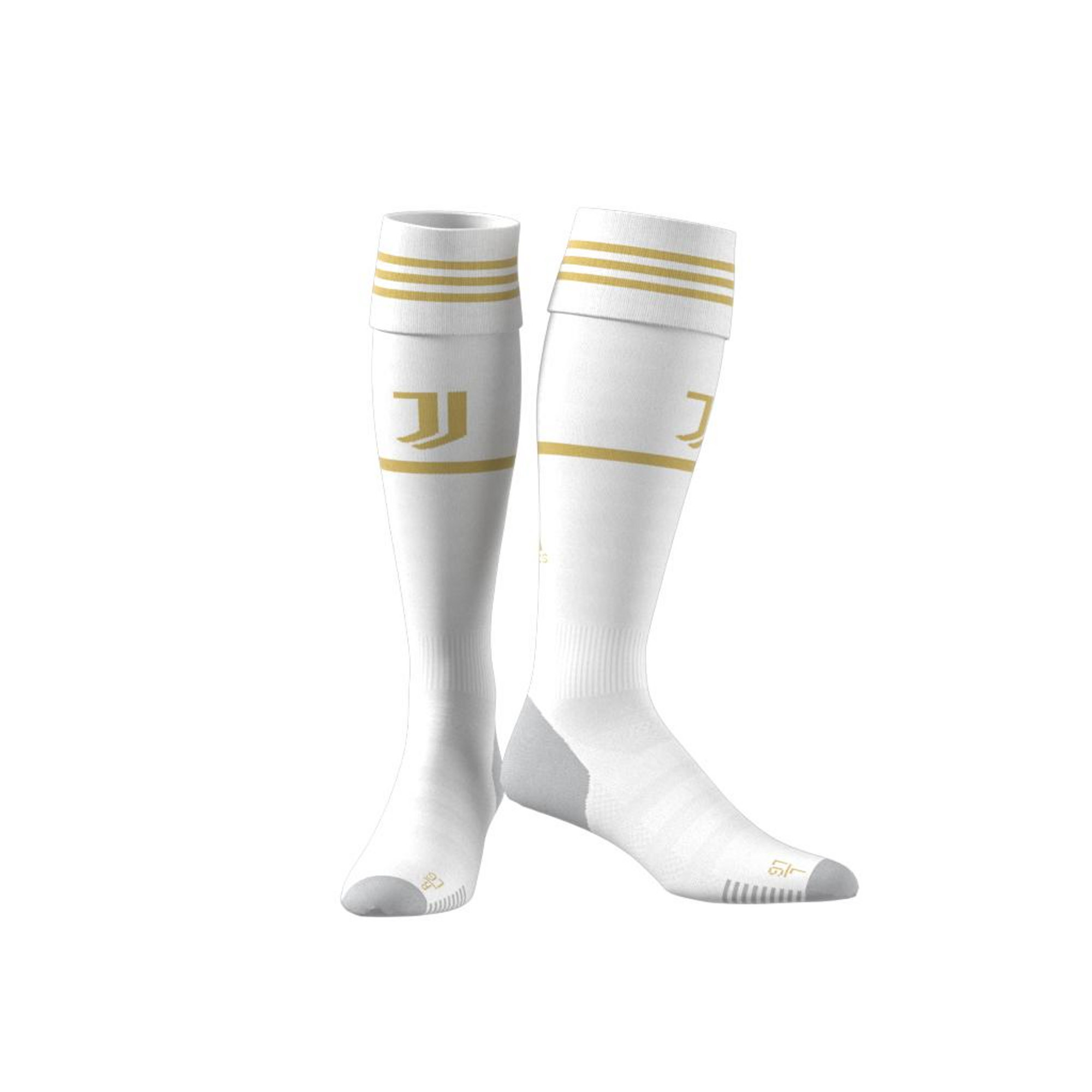 Adidas ADIDAS Juventus Home Sock '20-'21