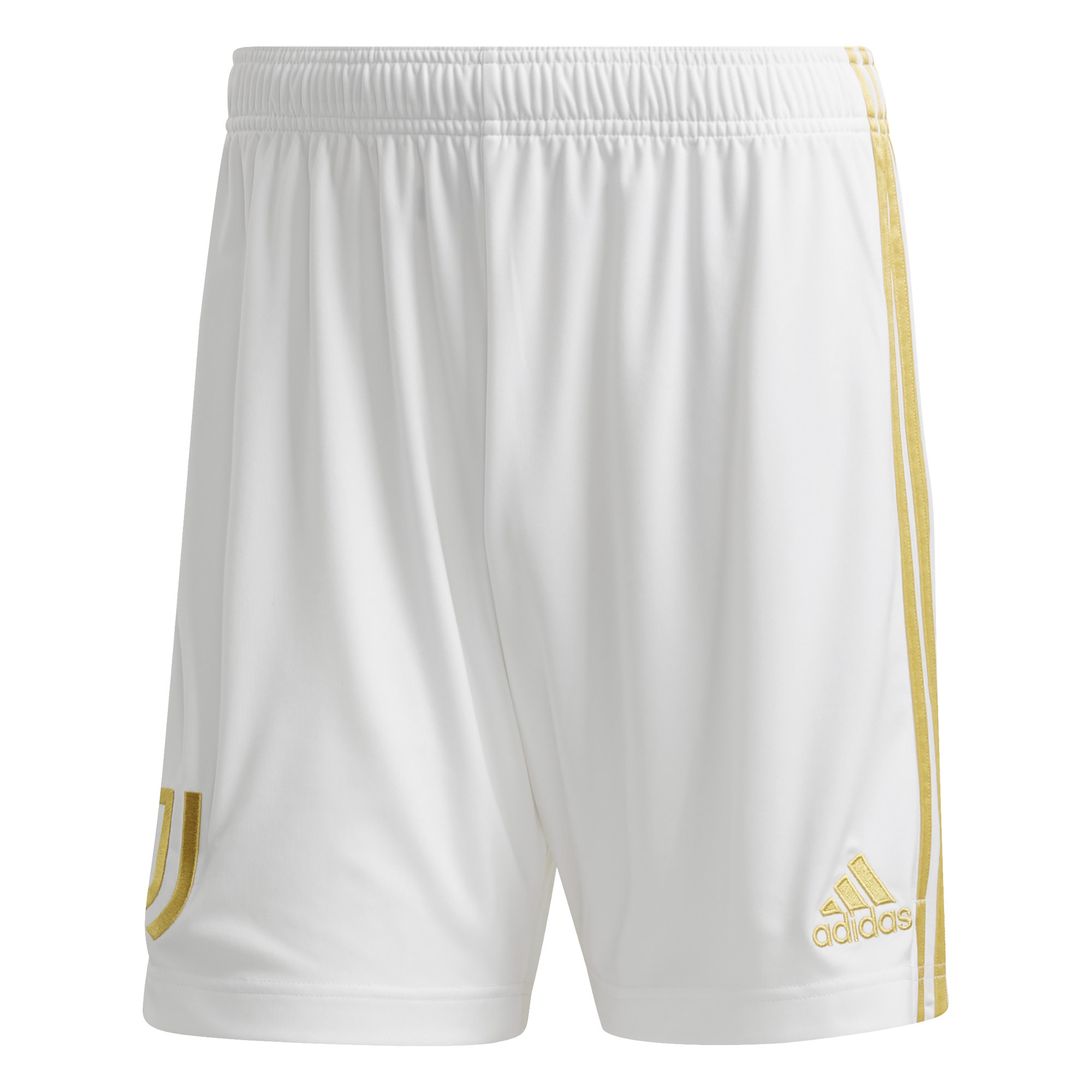 short juventus adidas