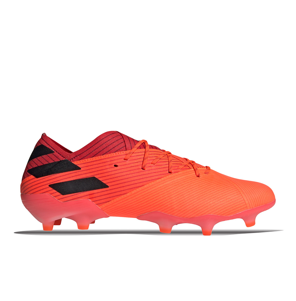 Nemeziz 19.1 FG - Fun Sport