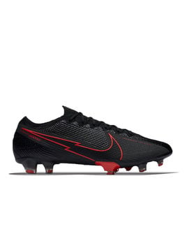 MERCURIAL - Fun Sport