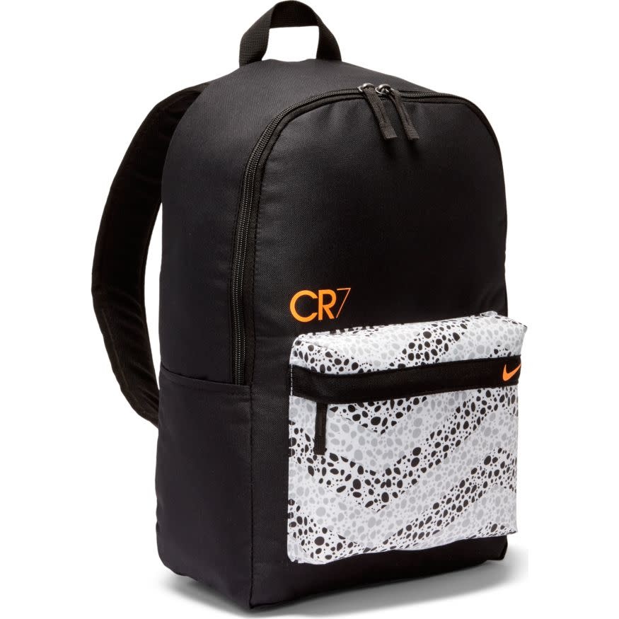 nike cr7 backpack