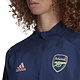 Adidas ADIDAS Arsenal Training Top '20-'21