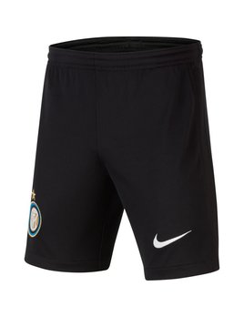 Nike JR Inter Milan Home Short