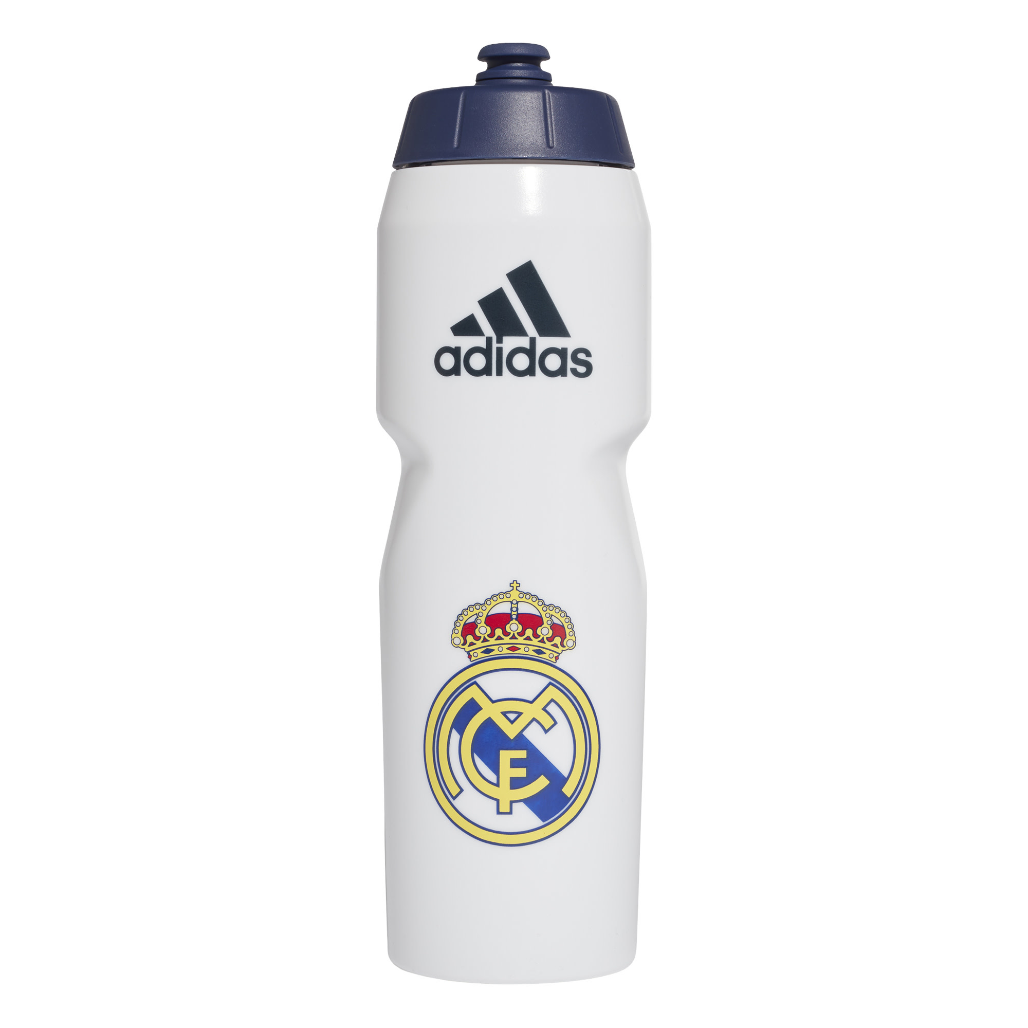 Real Madrid Bottle -