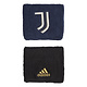 Adidas ADIDAS Juventus Wristband