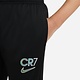 Nike NIKE JR CR7 Mercurial Pant