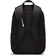 Nike NIKE CR7 Backpack