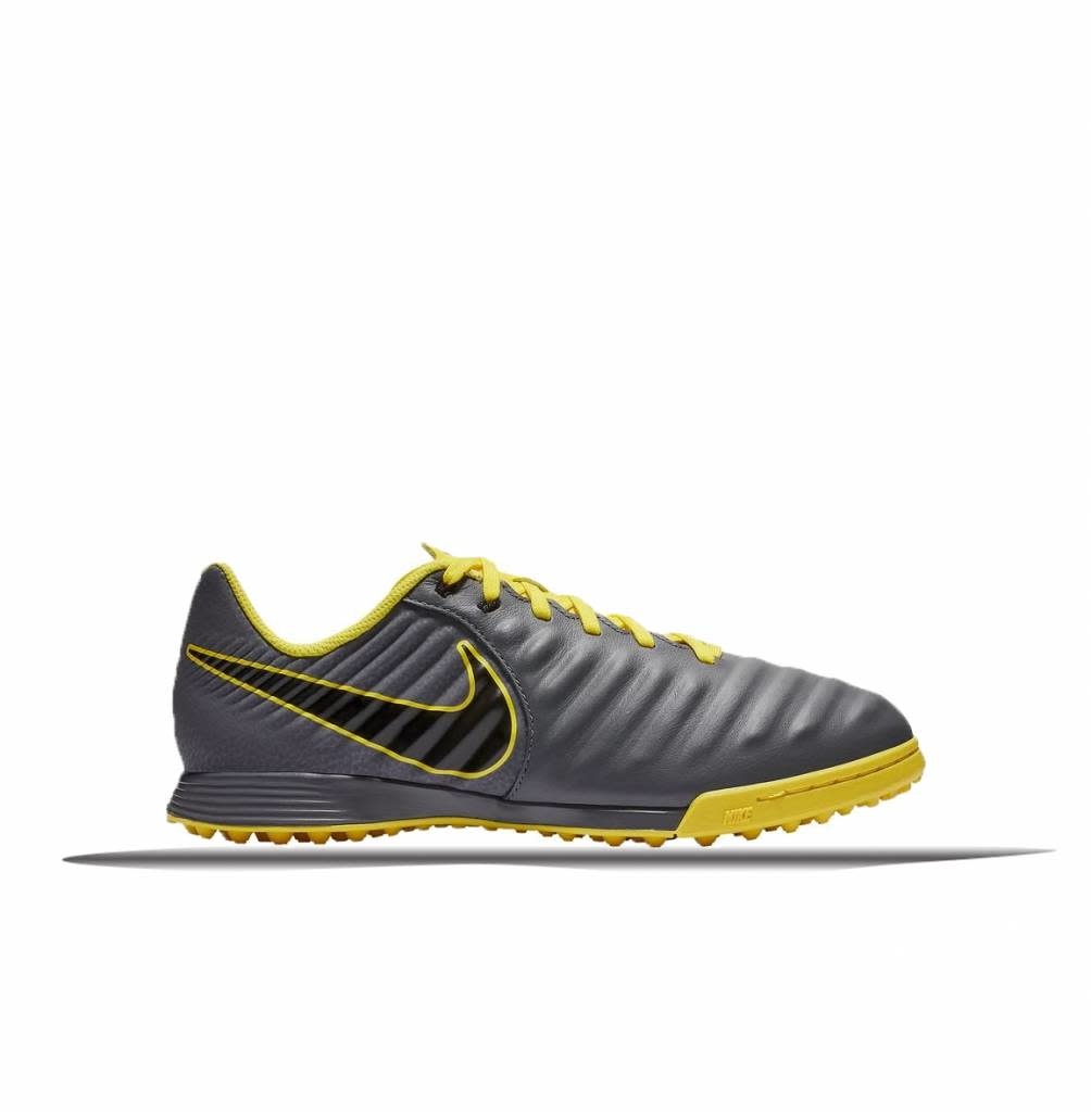 BOTINES JR. TIEMPO LEGEND VII ACADEMY TF NIKE | DIGITAL SPORT