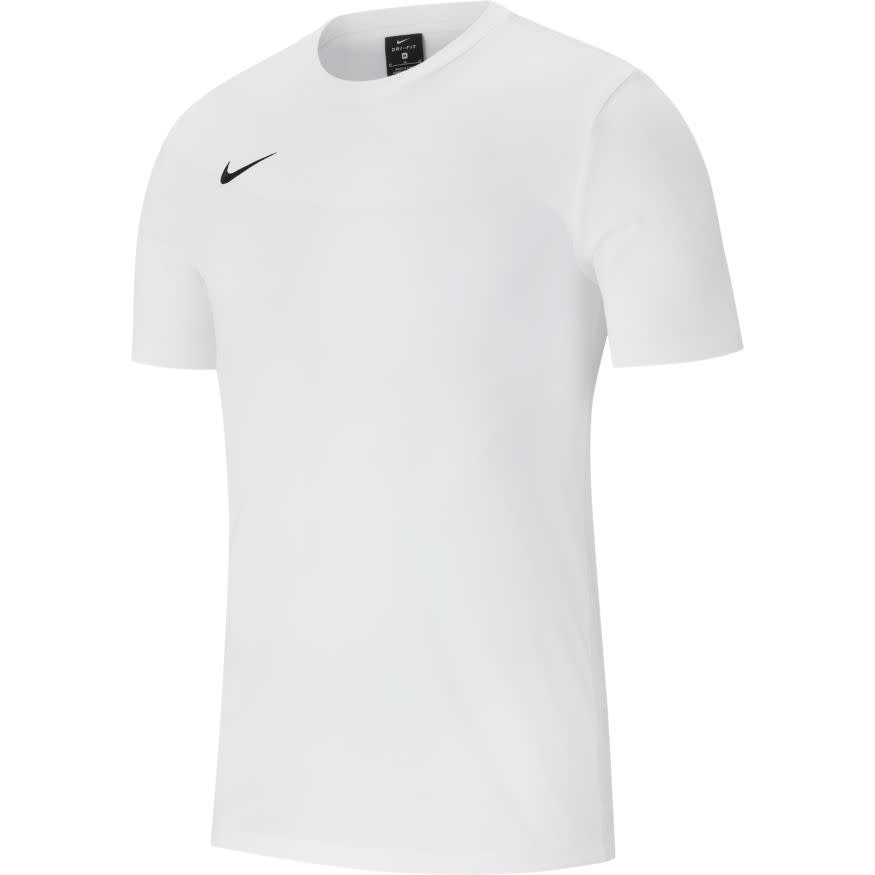 Nike NIKE Club 19 Shirt