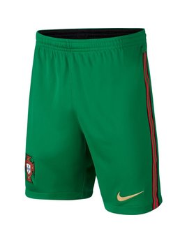 Nike JR Portugal Home Short