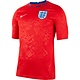 Nike Engeland Pre-Match Jersey