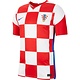 Nike Kroatië Home Shirt