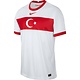 Nike Turkije Home Jersey