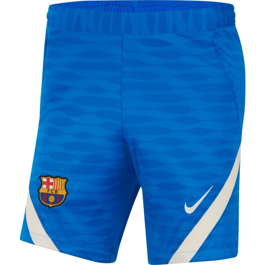 Nike FC Barcelona Training Short