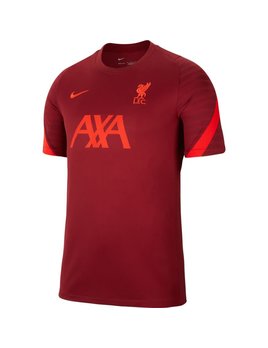 Nike Liverpool FC Trainingshirt