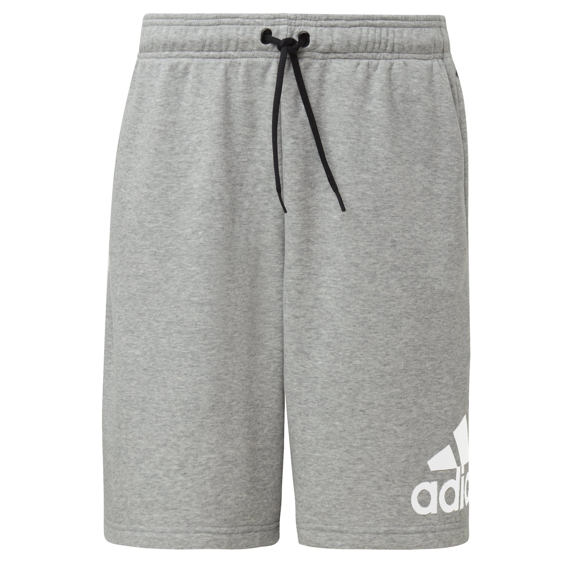 adidas mh bos short ft