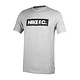 Nike Nike F.C. T-Shirt