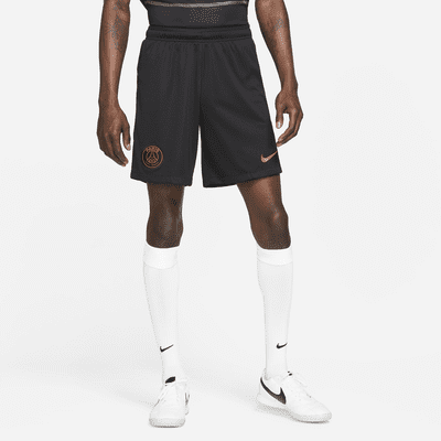Nike PSG 3rd Short