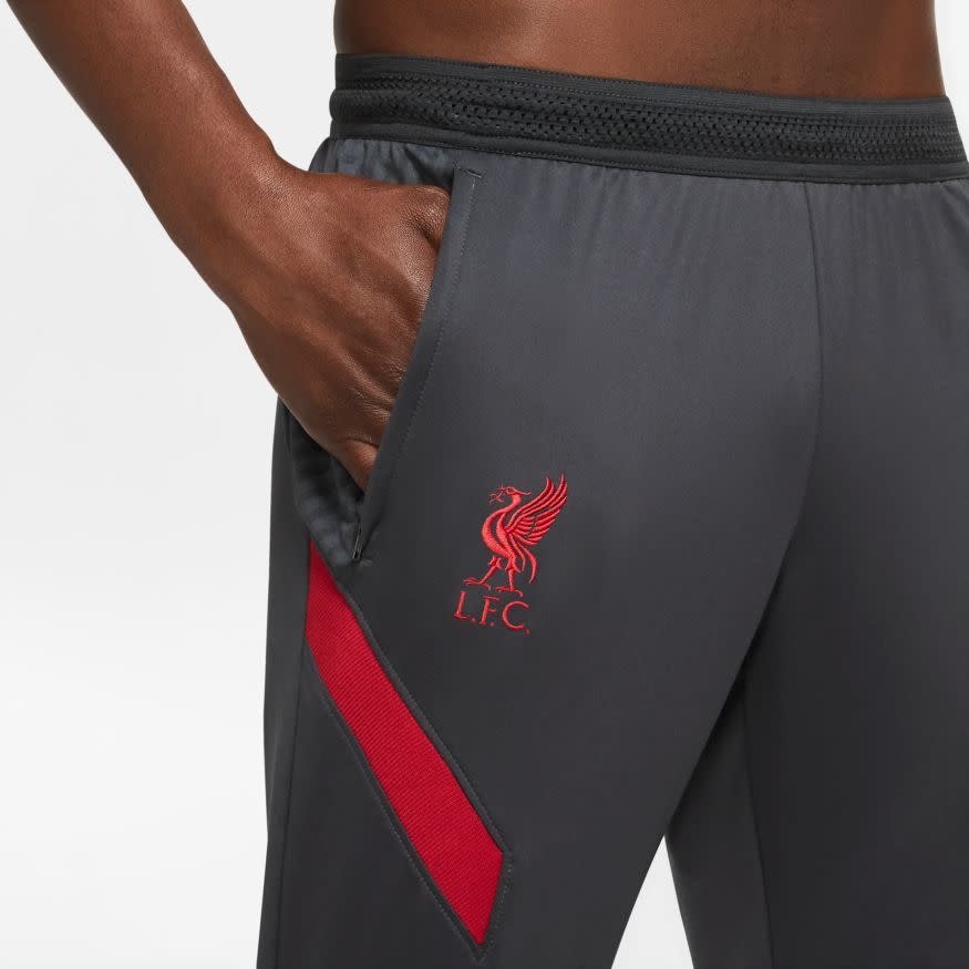 Nike NIKE Liverpool Training Pant