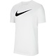 Nike Club 20 Shirt